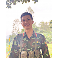 Mỹ Võ