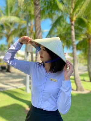 Nguyễn Tường Vy