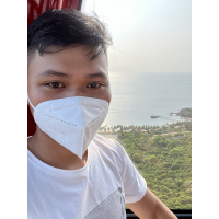 Nguyễn Việt Bắc