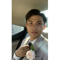 Hồ Văn Bình