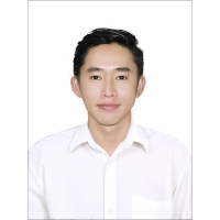 NGUYỄN ĐÌNH THIÊN