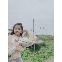 ĐẶNG THỊ NGUYỆT ANH
