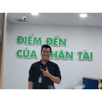 Chau Gi Vay