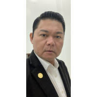Thanh Hồng Nguyễn