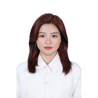 Lê Phạm Quỳnh Trang