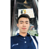 Hoàng Đình Quốc