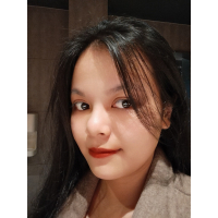 Trịnh Thị Bích Phượng