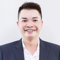 Lê Hữu Hiền