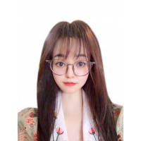 Bùi Hoài Phương 