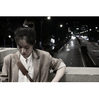 Hứa Mỹ Linh