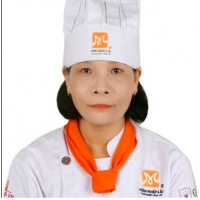 Tạ Thị Mỹ Chi