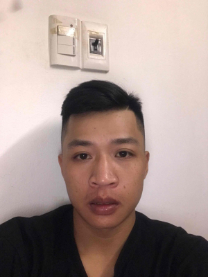 Nguyễn Quý Trọng