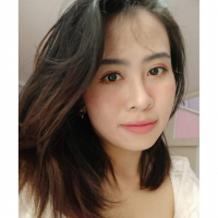 PHẠM THÙY TRANG