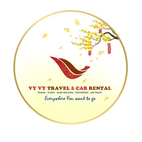 CÔNG TY TNHH DU LỊCH VÀ VẬN TẢI VY VY