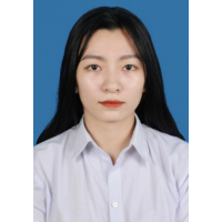 Thanh Tuyền Trần Hoàng