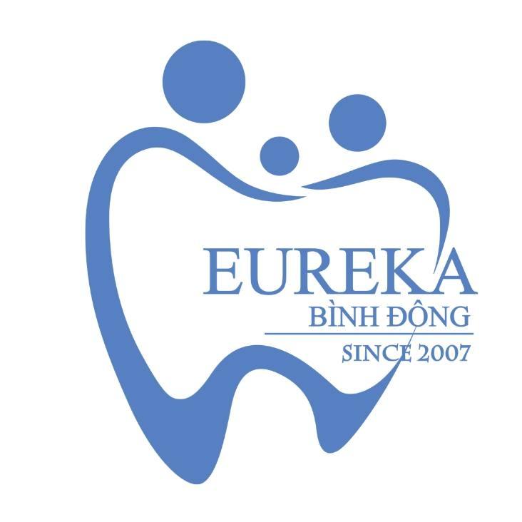 CÔNG TY TNHH NHA KHOA EUREKA