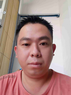 Giang Văn Sáu