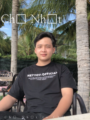 Thạnh Ngô