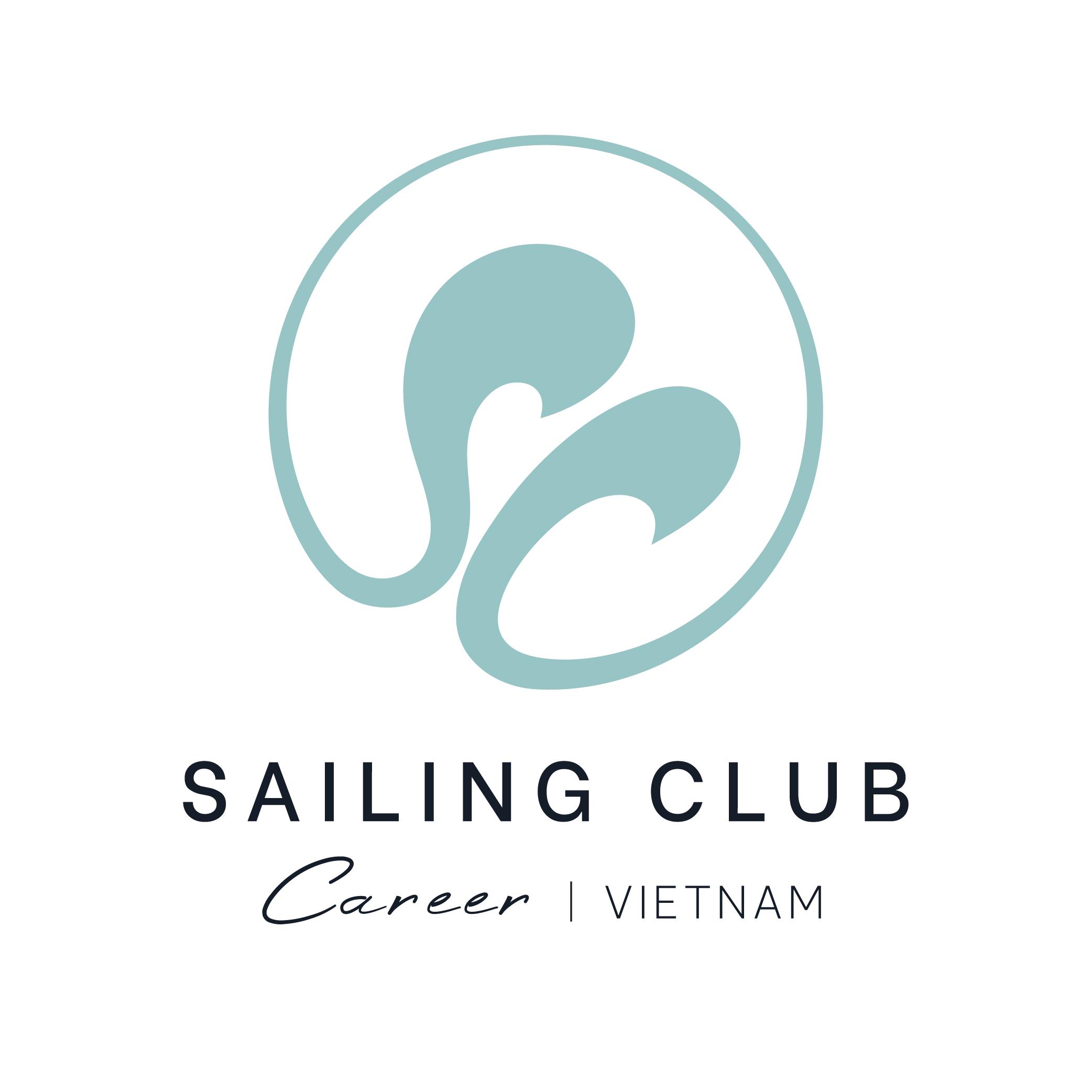 Sailing Club at Citadines Marina Ha Long