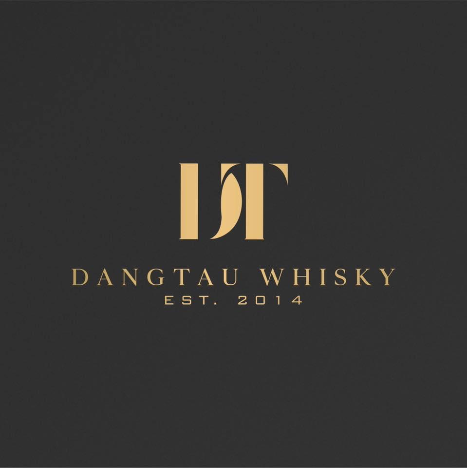 Dangtau Whisky Showroom
