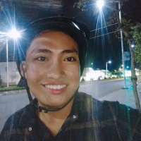 Mai Văn Trung