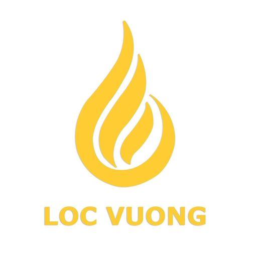 Khu Sinh Thái Lộc Vượng 