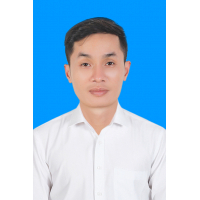 Khánh Trình Nguyễn