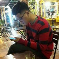Lê Ngọc Khoa