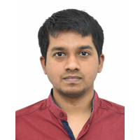 Fairoz Shaik