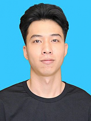 Nguyễn Tú Tài