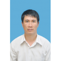 NGUYEN VAN CONG