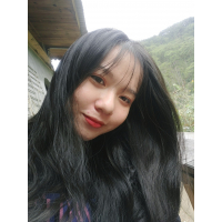Trần Hà Trúc My