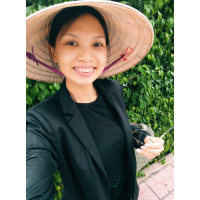 Lê Thị Hồng Nguyên