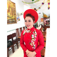 Mộng Trinh Nguyễn