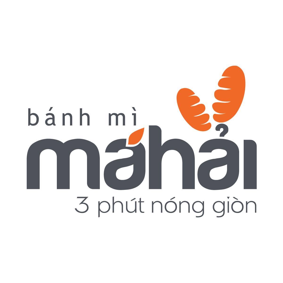 Công Ty CP Bánh Mì Má Hải