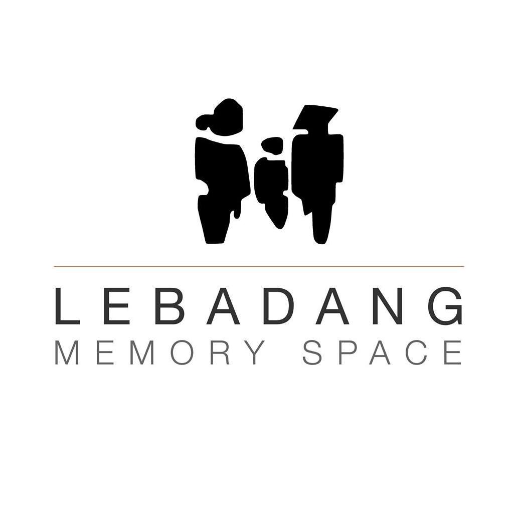 Lebadang Memory Space