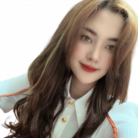 Nguyễn Thị Hoàng Yến