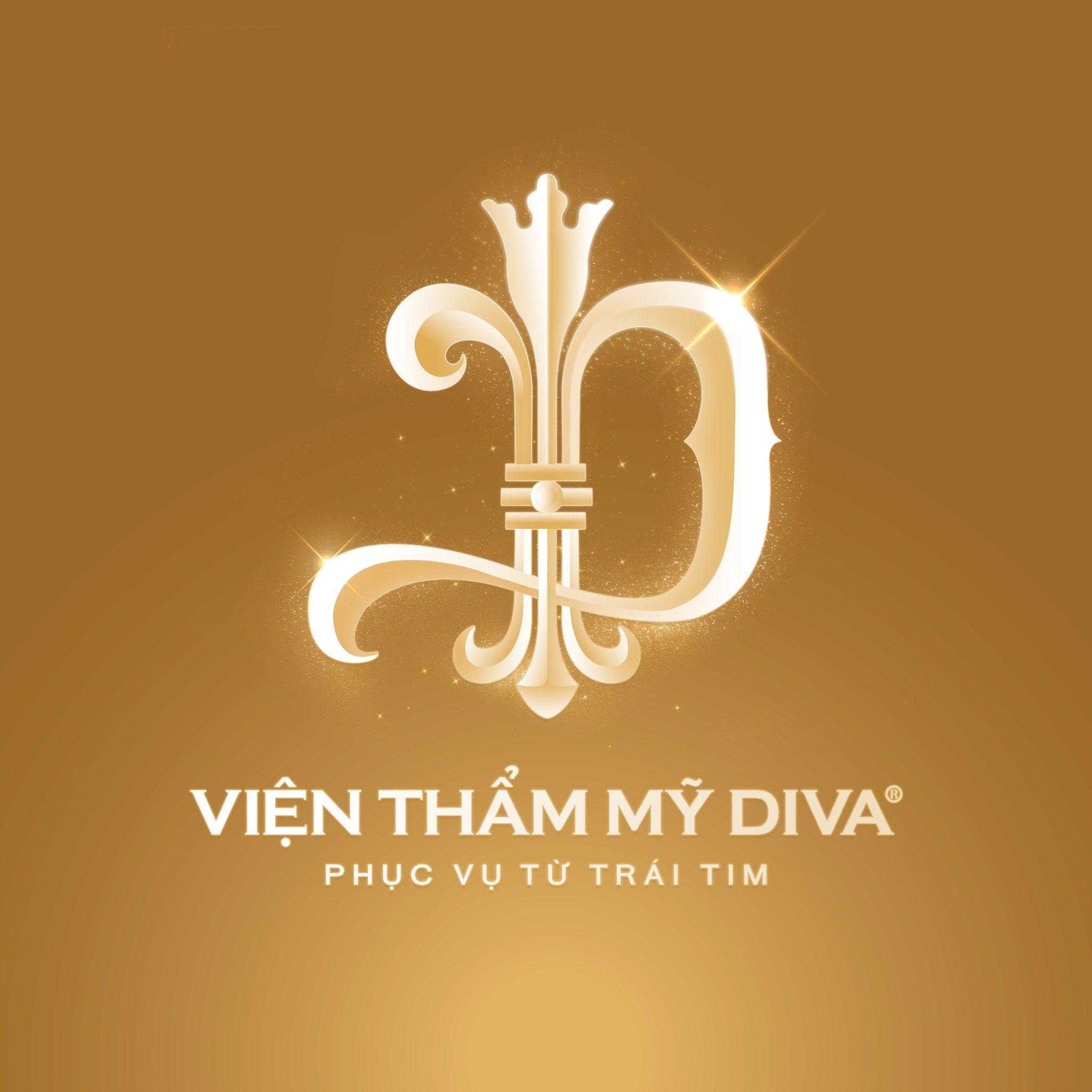 Viện Thẩm Mỹ DIVA - Long Thành