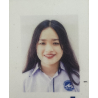 Phạm Lê Phương Uyên