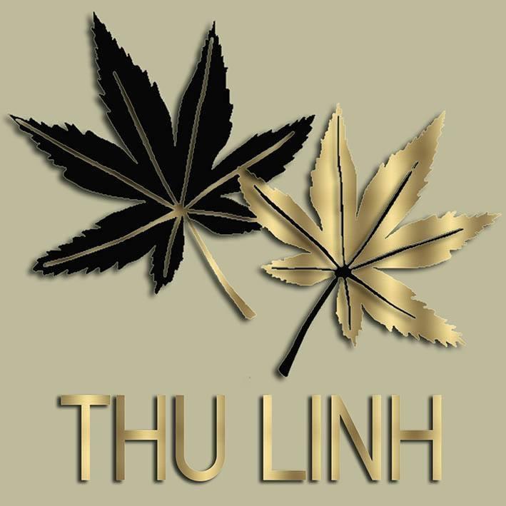 Spa Thu Linh