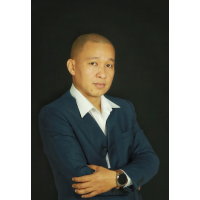 Vu Minh Chau