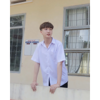 Nguyễn Đức Thắng