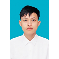 Nguyễn Đăng Tuân