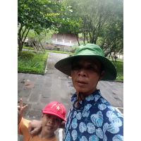 Trần Đức Thọ