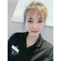 Trần Thị Lo