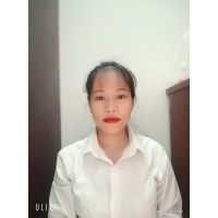 Thị Yến Ly