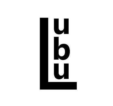 LUBU RESTAURANT