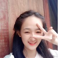 Thái Thị Yến Nhi