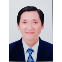 Phạm Ngọc Khôi
