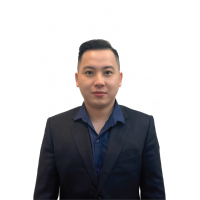 Nguyễn Võ Minh Trung